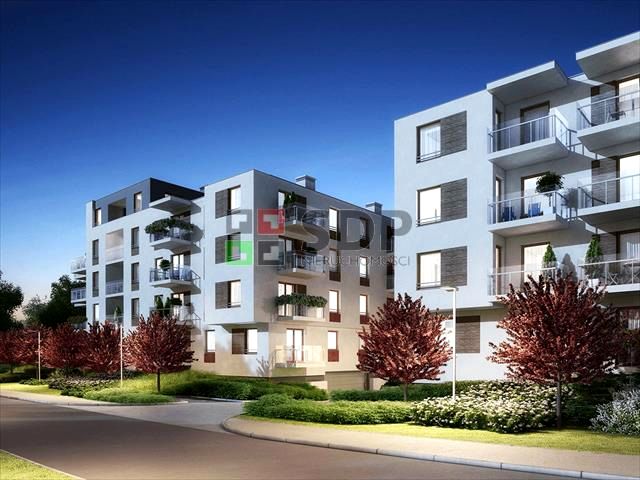 Mieszkanie Wrocław sprzedaż