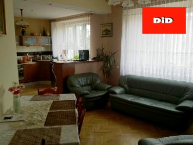 Mieszkanie Częstochowa