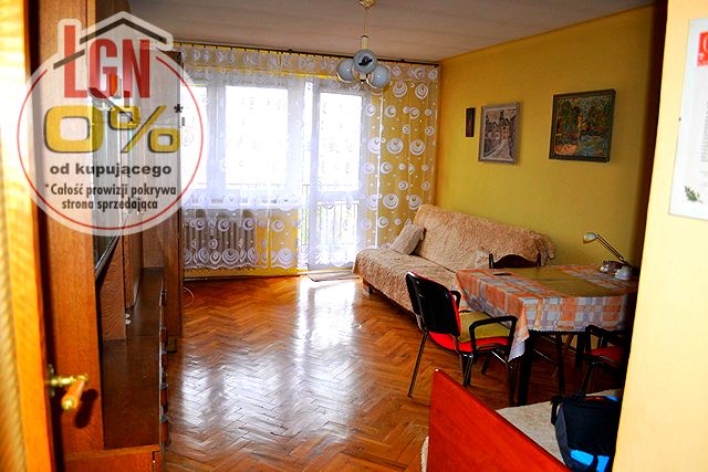 Mieszkanie Łódź sprzedaż