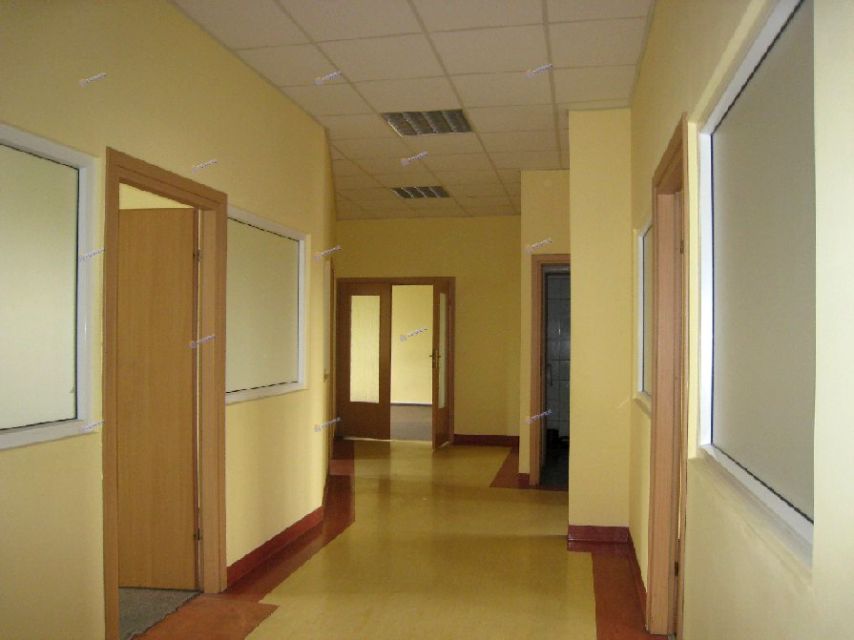 Lokal Warszawa