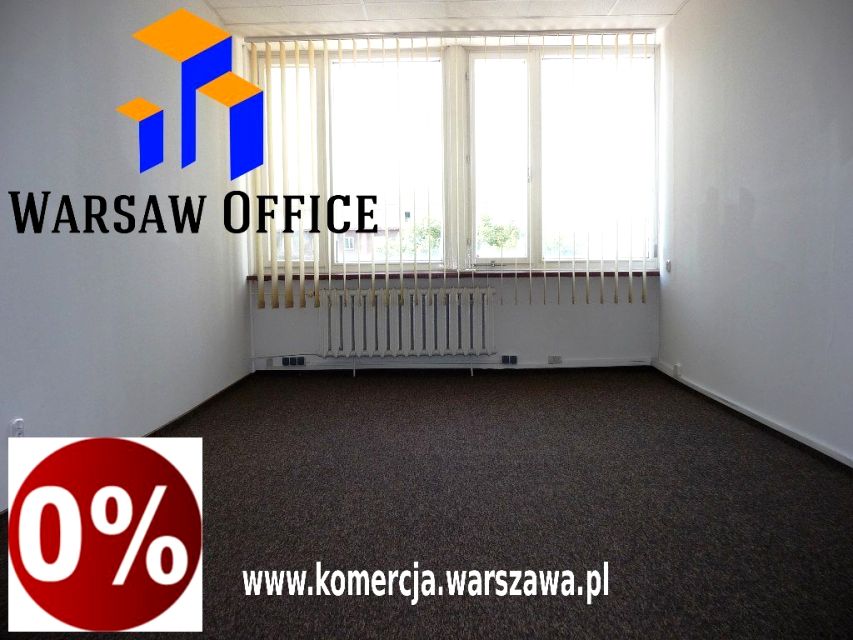 Lokal Warszawa