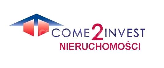 Lokal Warszawa wynajem