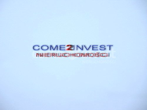 Lokal Warszawa wynajem