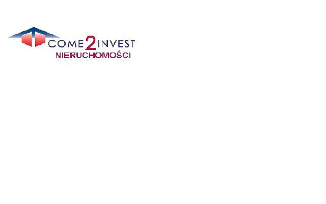 Lokal Warszawa wynajem