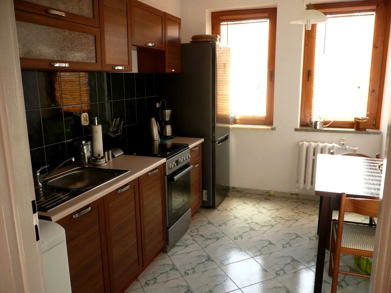 Mieszkanie Wrocław sprzedaż