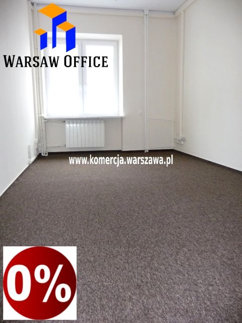 Lokal Warszawa