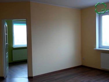 Mieszkanie apartamentowiec Poznań