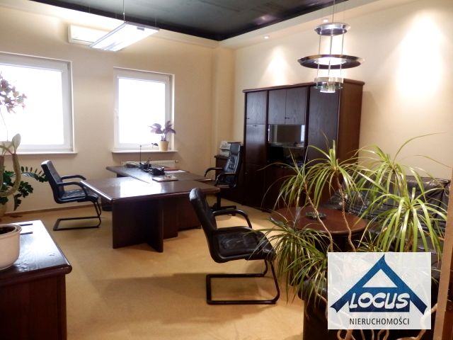 Lokal Warszawa sprzedaż