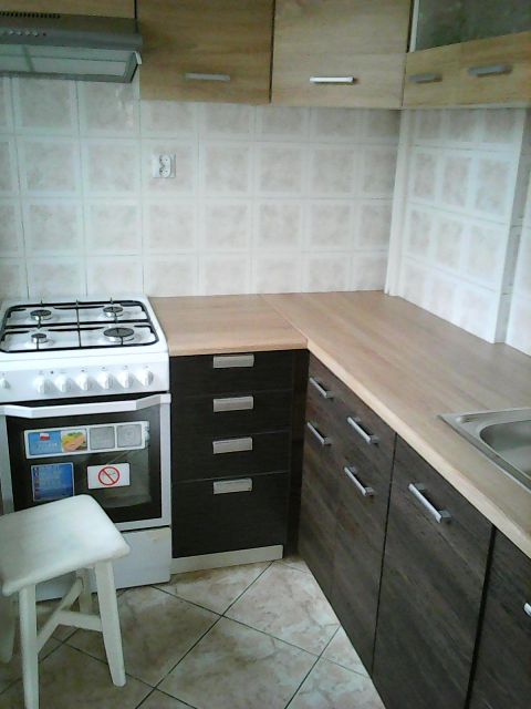 Mieszkanie Warszawa sprzedaż