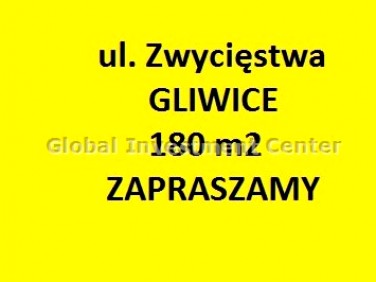 Lokal Gliwice