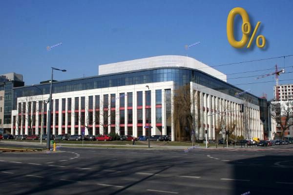 Lokal Warszawa
