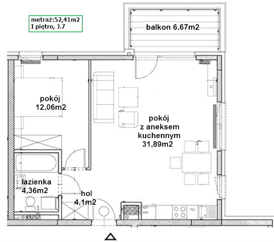 Mieszkanie Warszawa sprzedaż