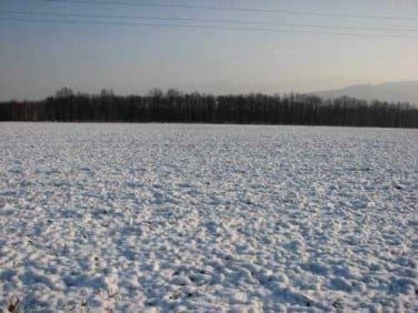 Działka budowlana Jelenia Góra