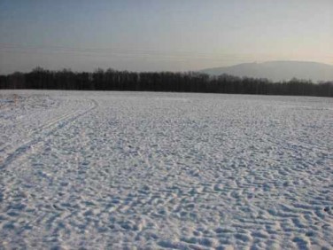 Działka budowlana Jelenia Góra