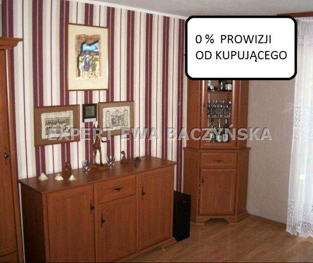 Mieszkanie Częstochowa