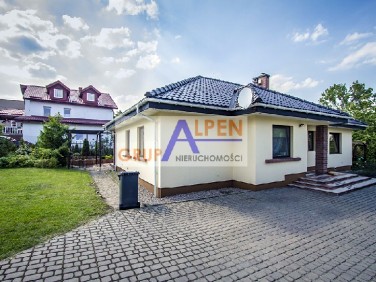 Domy na sprzedaż Lipno - Sprzedam dom w Lipnie
