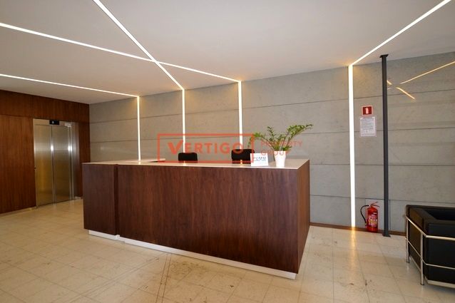 Lokal Warszawa wynajem