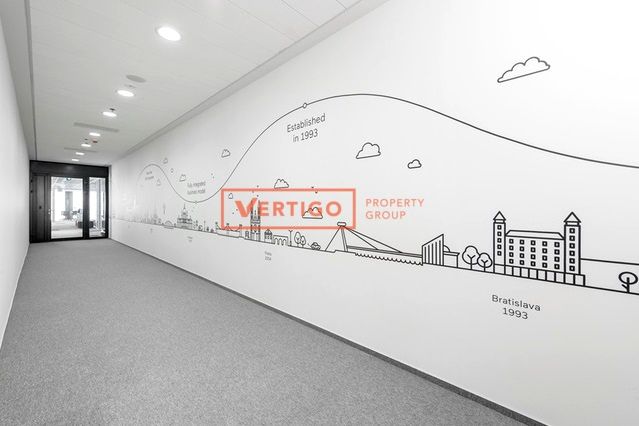 Lokal Warszawa wynajem