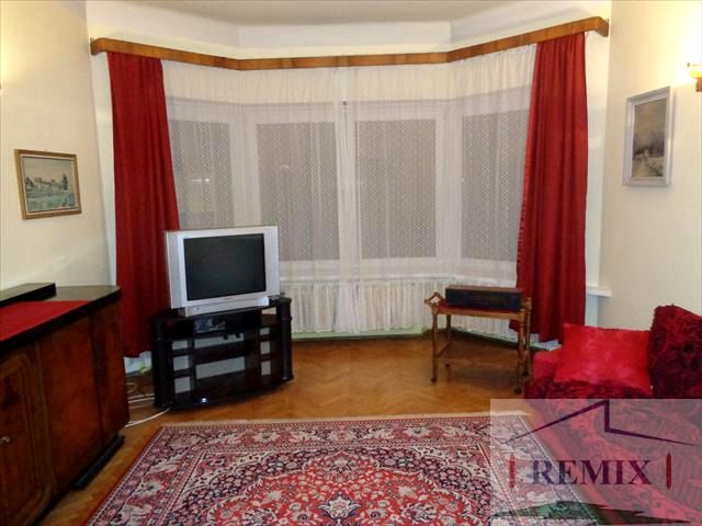 Mieszkanie Warszawa wynajem