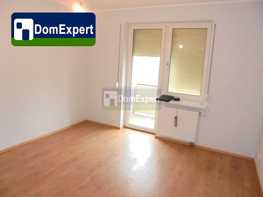 Mieszkanie Poznań