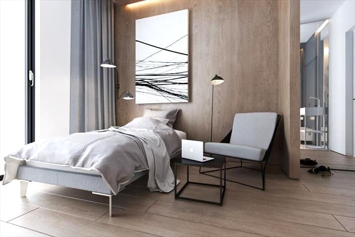 Mieszkanie apartamentowiec Warszawa
