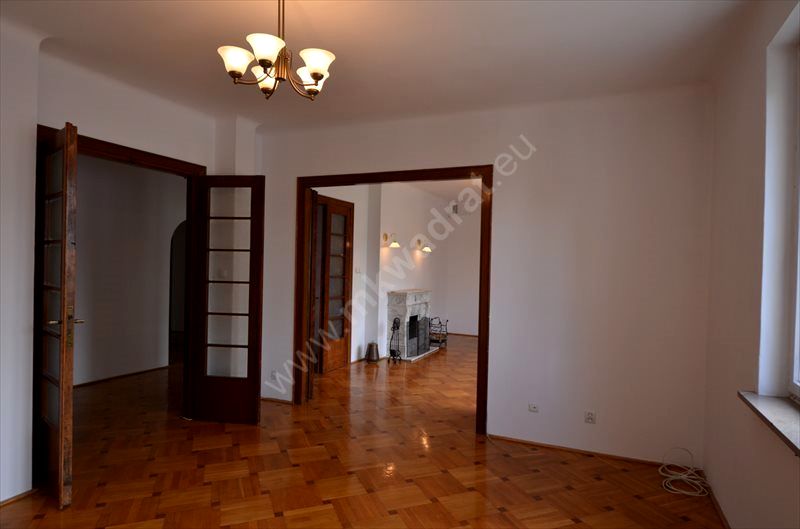 Lokal Warszawa wynajem