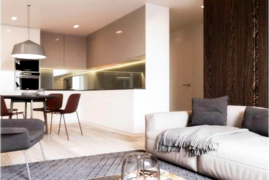 Mieszkanie Warszawa sprzedaż