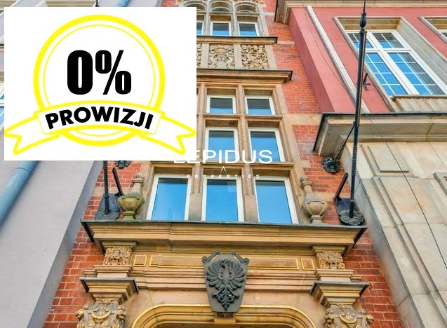 Budynek użytkowy Gdańsk