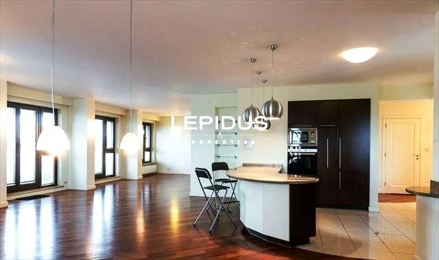 Mieszkanie Warszawa wynajem