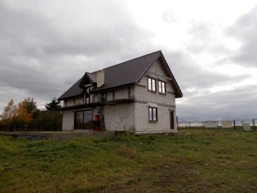 Dom Mirakowo