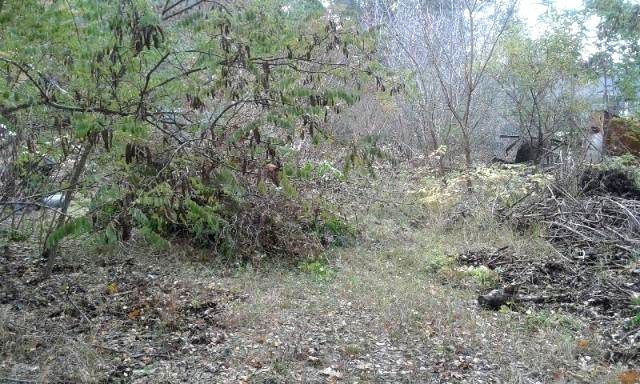 Działka budowlana Warszawa