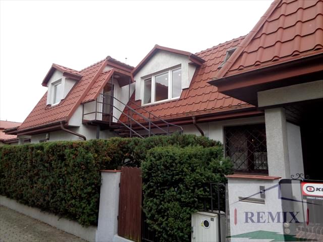 Mieszkanie Warszawa wynajem