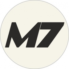 M7 Invest Sp.z o.o.Sp.k.