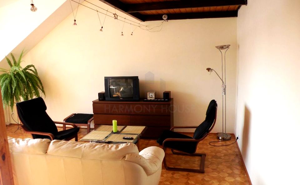 Mieszkanie Warszawa sprzedaż