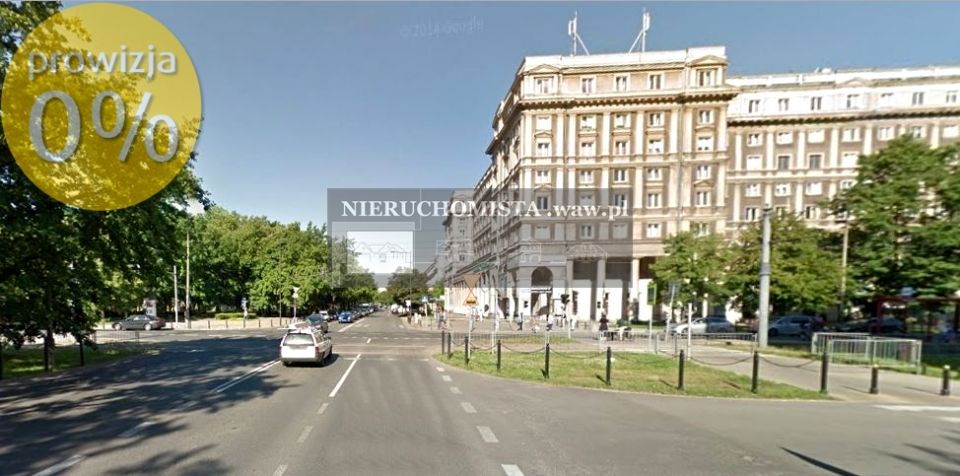 Mieszkanie blok mieszkalny sprzedaż