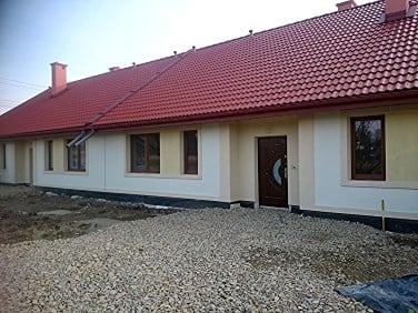 Dom Mysłowice