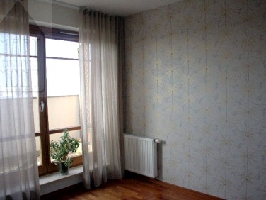 Mieszkanie apartamentowiec sprzedaż