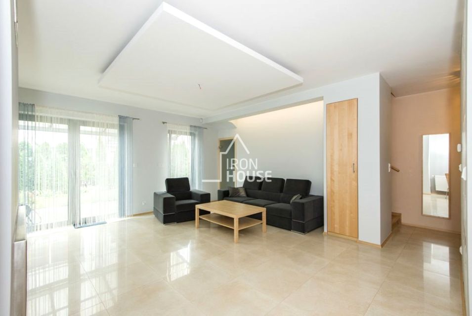 Mieszkanie Poznań sprzedaż