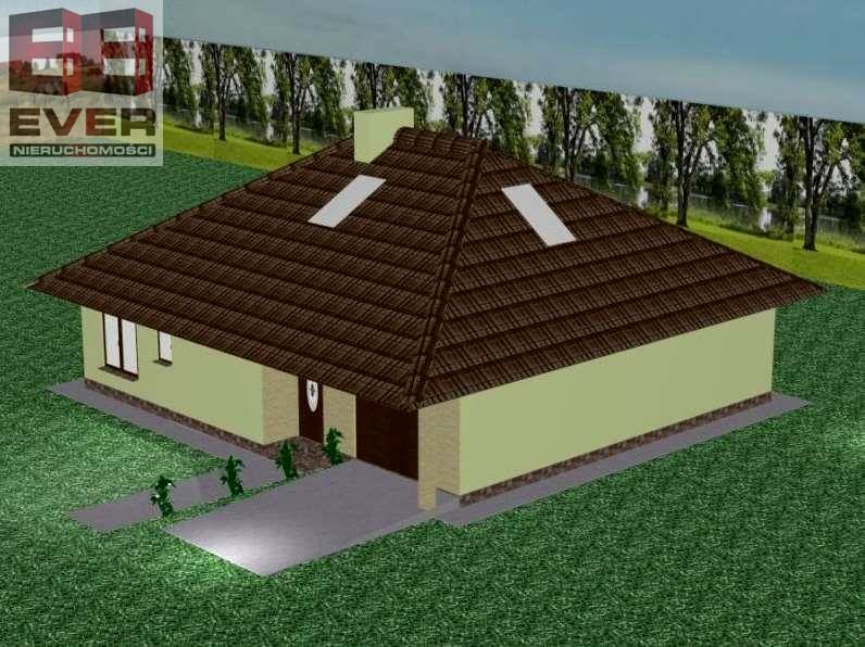 Dom Konikowo