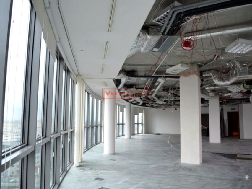 Lokal Warszawa wynajem