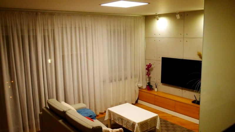 Mieszkanie Wrocław sprzedaż