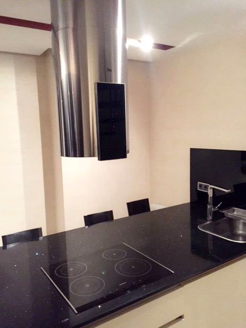 Mieszkanie Łódź sprzedaż