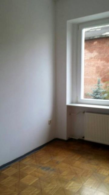 Lokal Warszawa