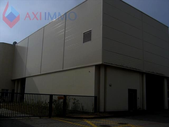 Lokal Warszawa sprzedaż