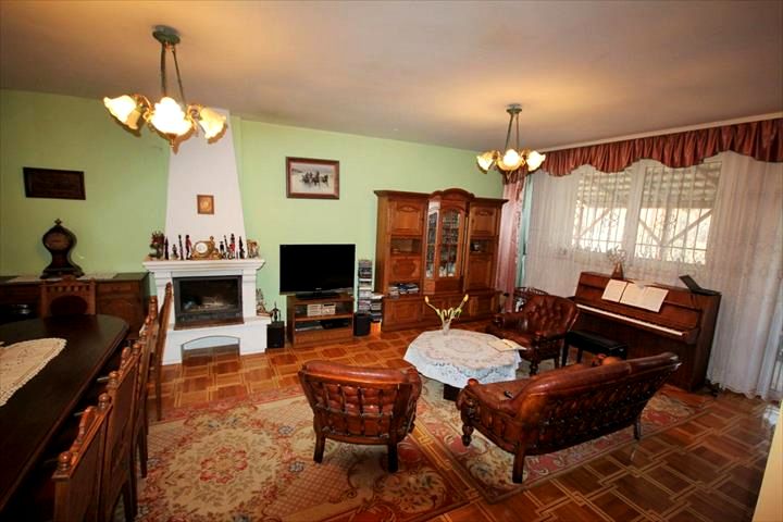 Dom Warszawa sprzedaż