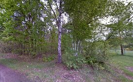 Działka inna Warszawa