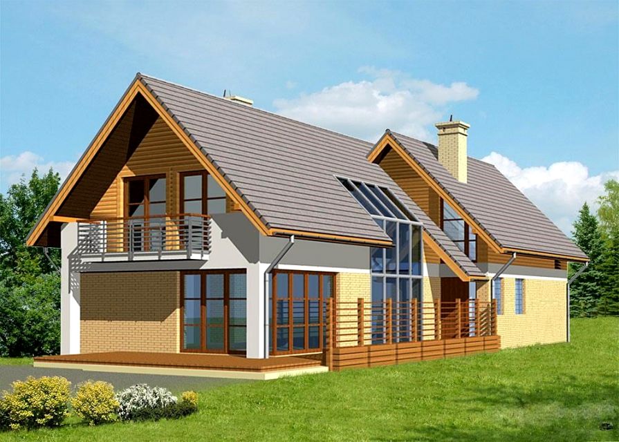 Działka inna Warszawa