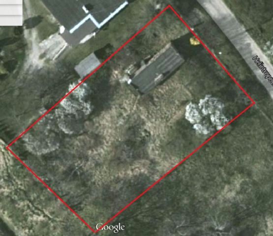 Działka budowlana Warszawa sprzedam