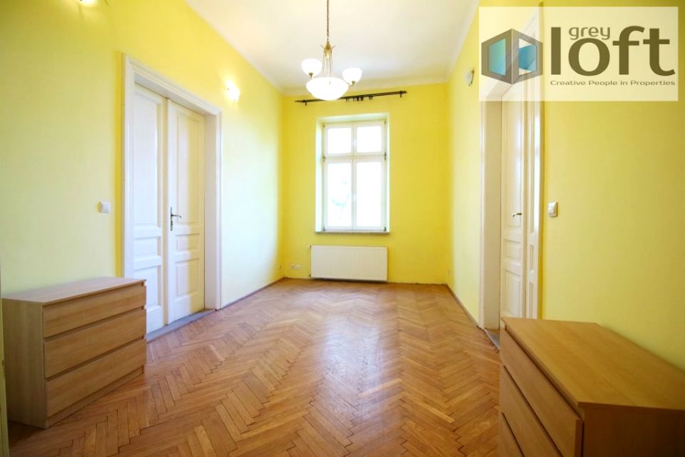 Lokal Kraków