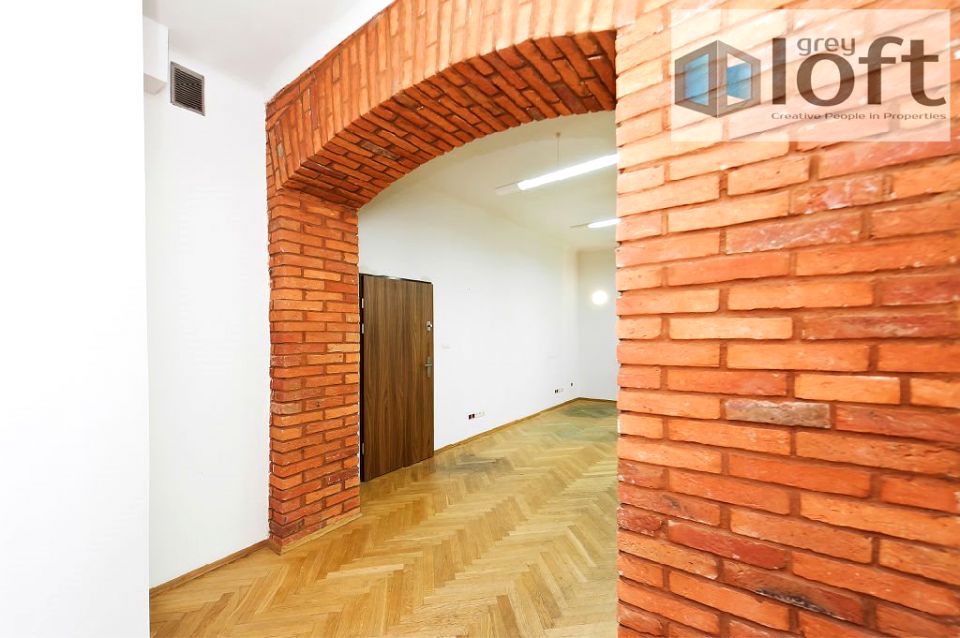Lokal Kraków